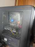PC i5 8400 RTX 2060