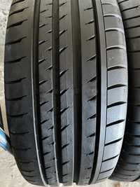 225/45/18 R18 Continental ContiSportContact 3 * 4шт