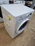 OUTLET nowa Whirlpool Pralka FFL6238WEE gwar 2 lata B2 &