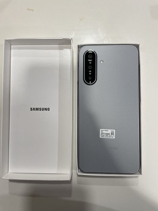 Telemóvel Galaxy A17 5G
