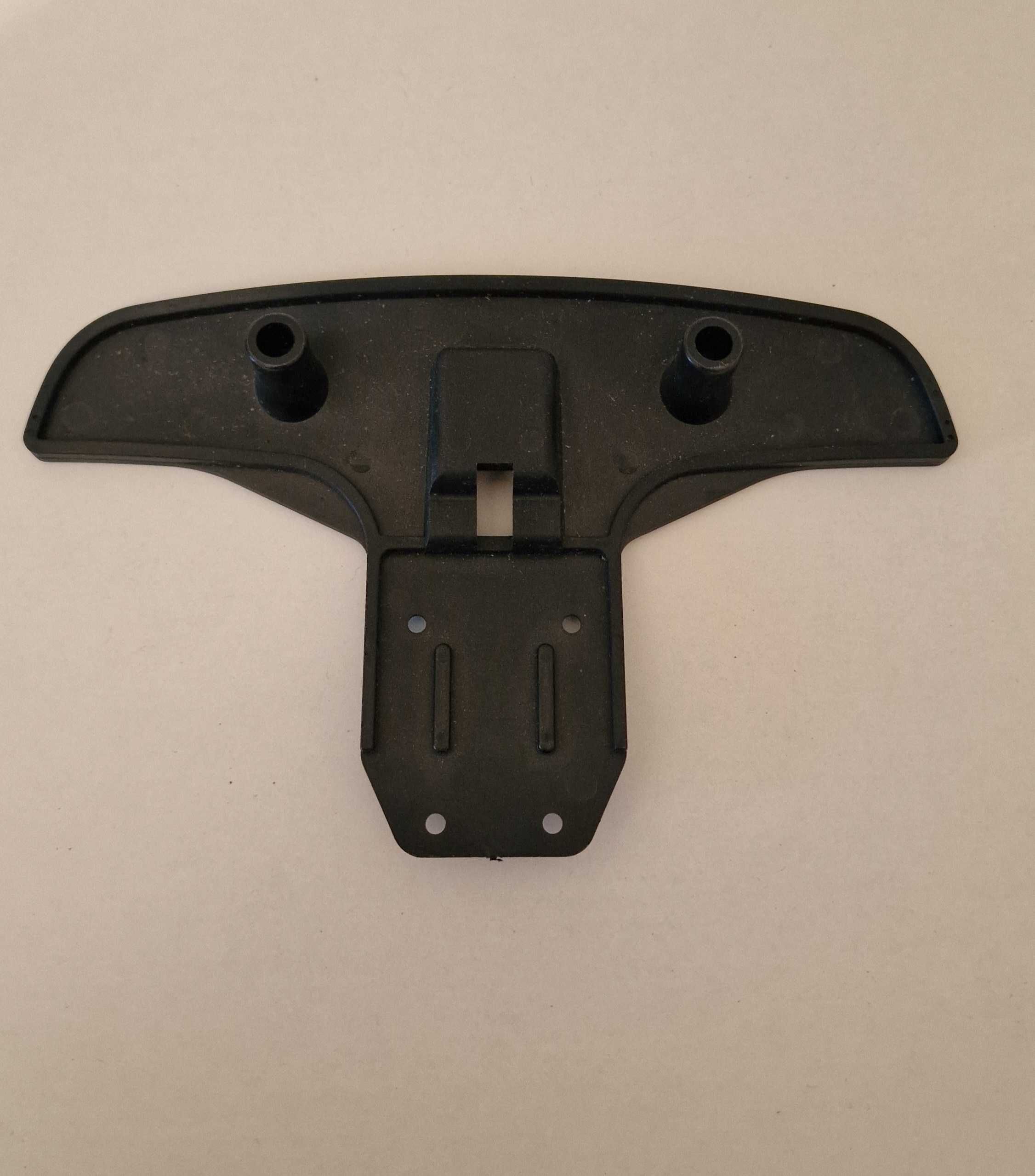Peças Acessórios originais Tamya para modelos 1:10
