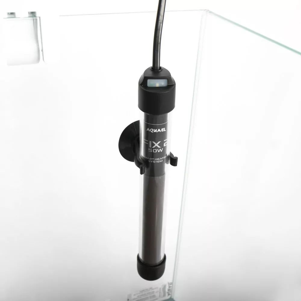 Akwarium Shrimp set Smart day&night 10 nowy 10 L