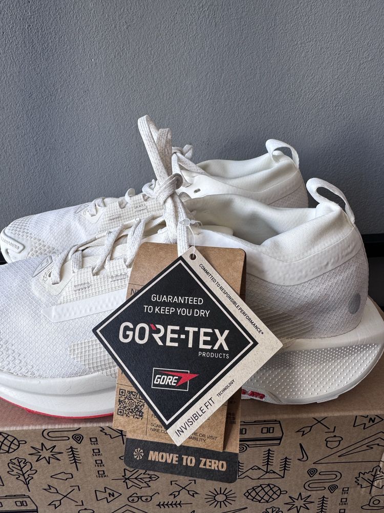 Кросівки Nike Pegasus trail 40p