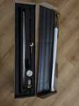 Bateria umywalkowa sufitowa wylewka