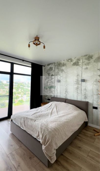 Продам сучасний таунхауз