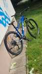 Śliczny rower GT Avalanche 27.5! Jak nowy