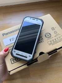 Panasonic kolektor smartfon specjalistyczny Toughpad FZ-N1AFCABZ3