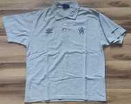 Koszulka POLO Umbro Chelsea FC