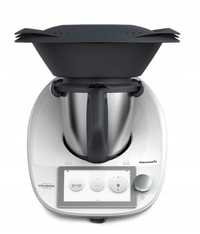 Nowy Thermomix TM 6 orginalnie zapakowany