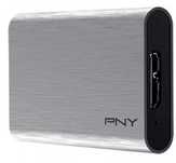 Disco SSD Peny elite 1tb 960gb