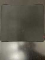 Tapete de Rato BenQ Zowie G-SR