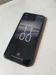 Telefon Motorola Moto G72
