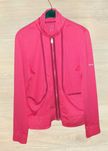 Bluza damska Reebok