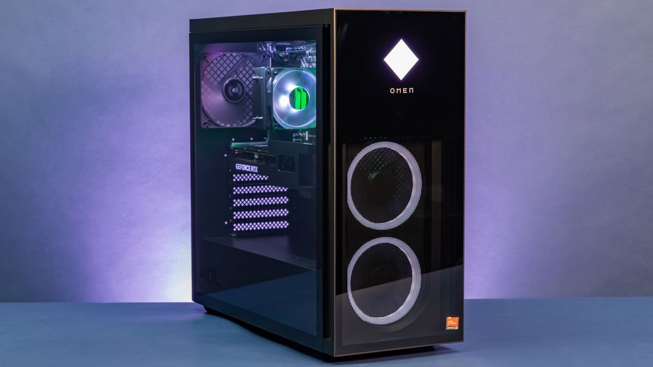 Нові RGB вентилятори Cooler Master DF1202512B2UN