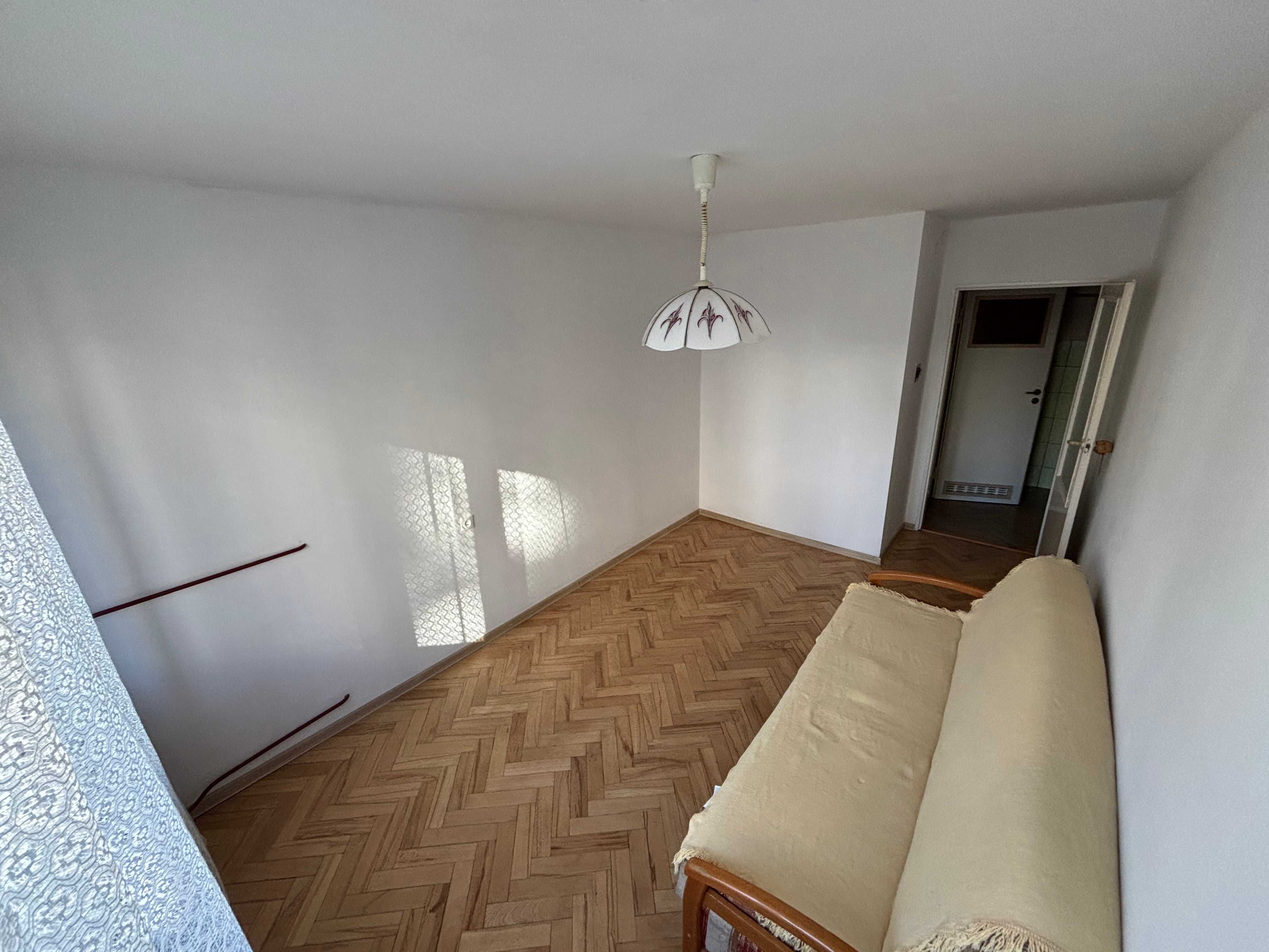 Sprzedam kawalerkę w centrum Tarnobrzega