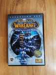 Gra World of Warcraft, Wrath Of The Lich King PC