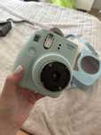 Fujifilm Instax Mini