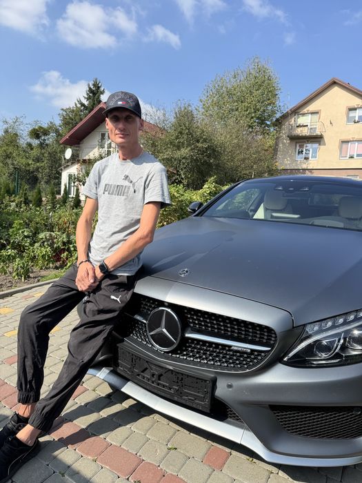 Авто для ЗСУ, прегін авто, перегін авто Україна - Європа - Украінв