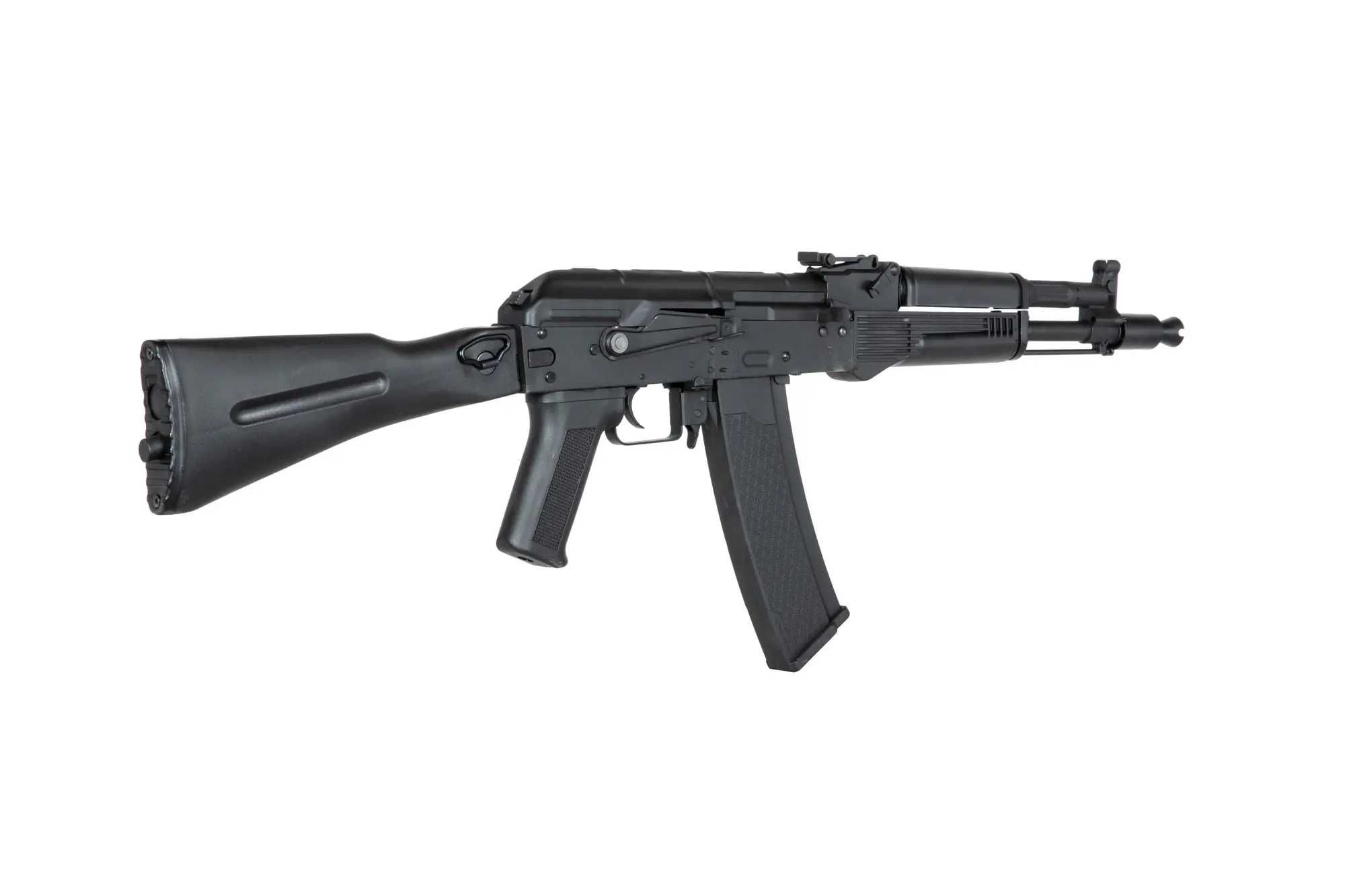 AK 47 SA-J73 Core™ (AIRSOFT)