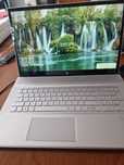 Laptop HP ENVY 17