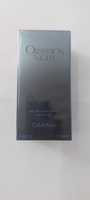 Calvin Klein Obsession NIGHT EDP Woda perfumowana