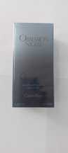 Calvin Klein Obsession NIGHT EDP Woda perfumowana