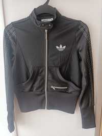 Bluza Adidas, M .