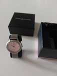Zegarek damski Tommy Hilfiger