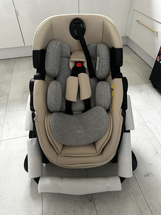 Kidilo baby car seat stroller