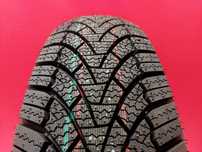 155/80 R13 79T Nowe zimowe opony Iling Snow Gripper1 ROCZNIK 2024