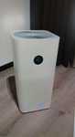 Oczyszczacz powietrza Xiaomi Mi Się Purifier