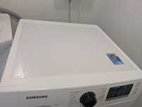 SAMSUNG WW90TA046AT 9kg 1400