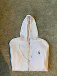 Sweatshirt Hoodie da Ralph Lauren