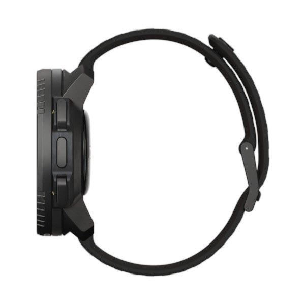 Suunto Vertical All Black 49mm