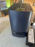 Dysk WD My Cloud EX2 Ultra