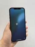 Iphone 12 Pro Max 512GB