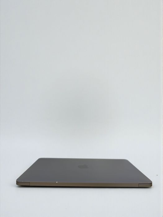 MacBook Air 13,3 2020 { i3| 8gb | 256 ssd } гарантія 90 днів . 82896SV