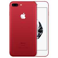 Мобильный телефон Apple iPhone 7 Plus 128GB (PRODUCT) RED