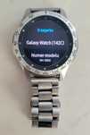 Smartwatch GALAXY WATCH 46mm