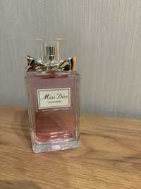 Miss Dior Rose N’Roses 100 ml woda toaletowa