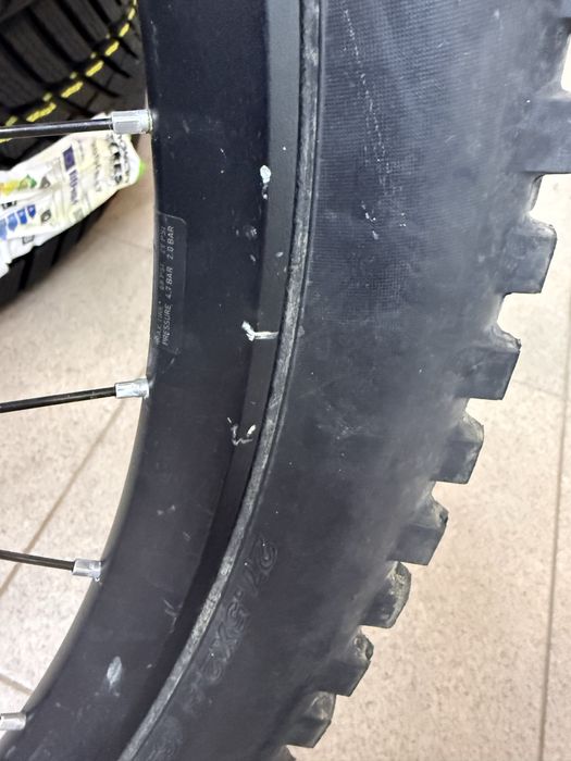 Kola ex511 + i9 hydra