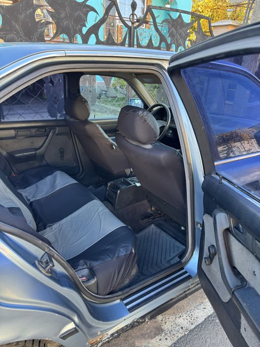 Продам БМВ е34 Легенда