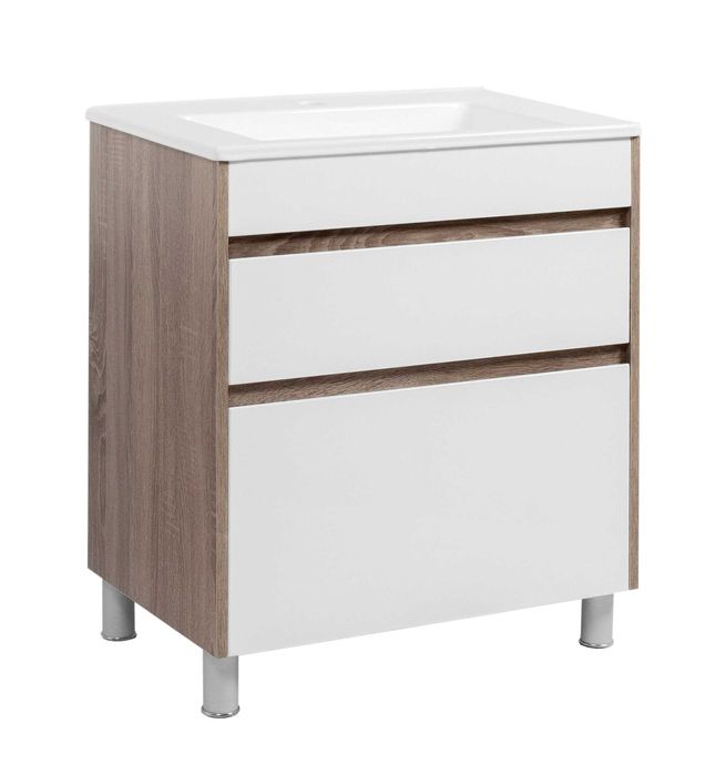 Мебель для ванной комнаты