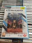 Grand Ages: Medieval [PC] PL, Extra Klasyka