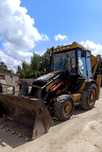 Caterpillar 442D 432D