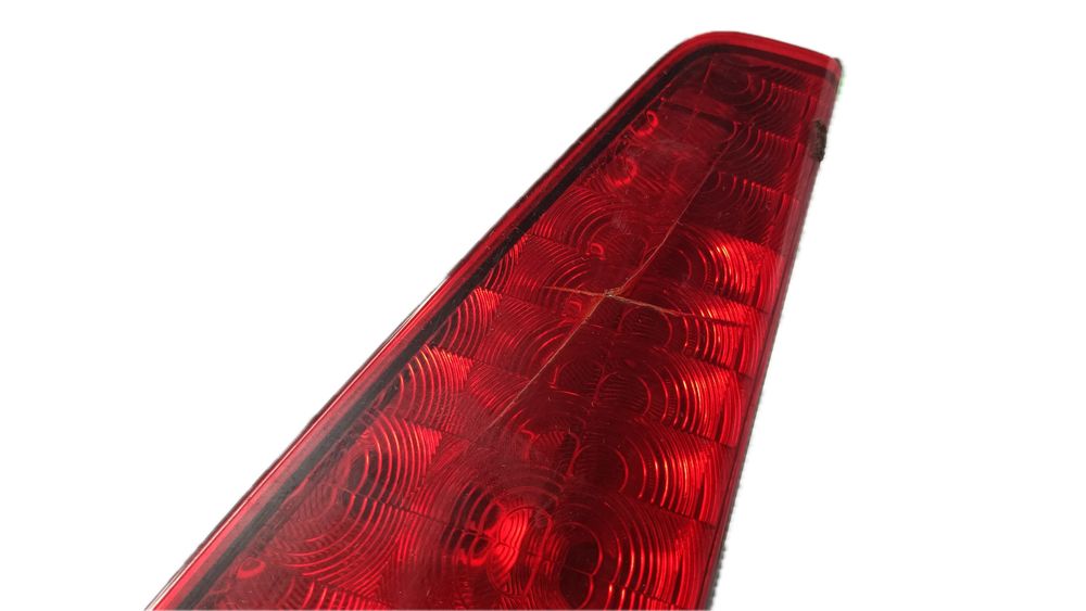 Farolim esquerdo FIAT Doblo Combi (119_, 223_)