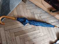 Elegancka parasolka