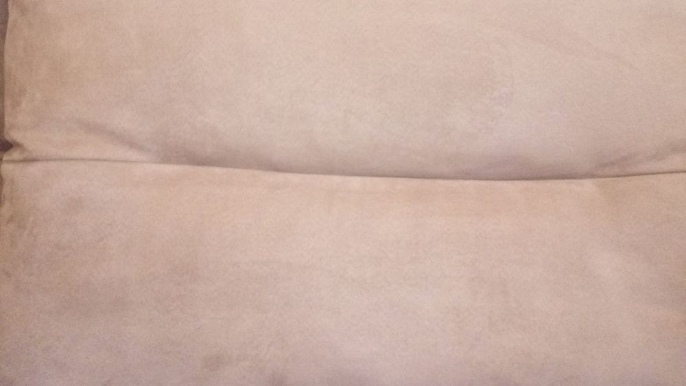 Продам диван премиум класса