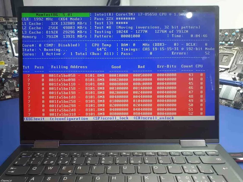 Informatyk Mielec - Mobilny serwis komputerowy, Usługi Informatyczne