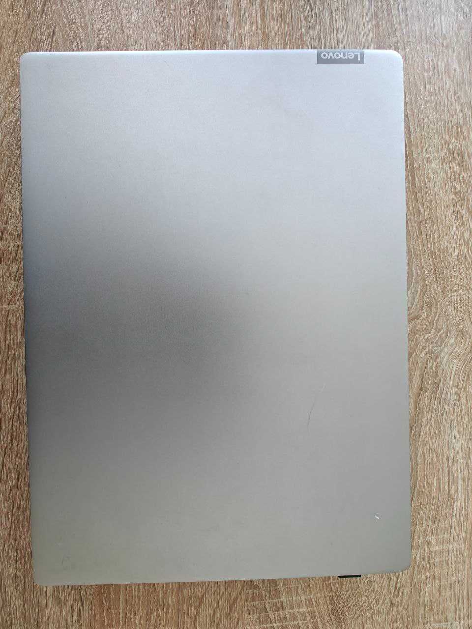 Ноутбук Lenovo IdeaPad 330S-14IKB